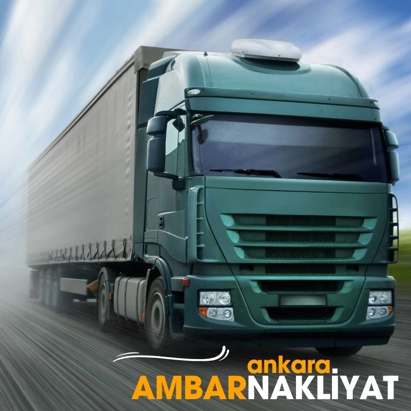 Bursa Beyağaç Arası Nakliyat